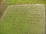 image of grave number 48736